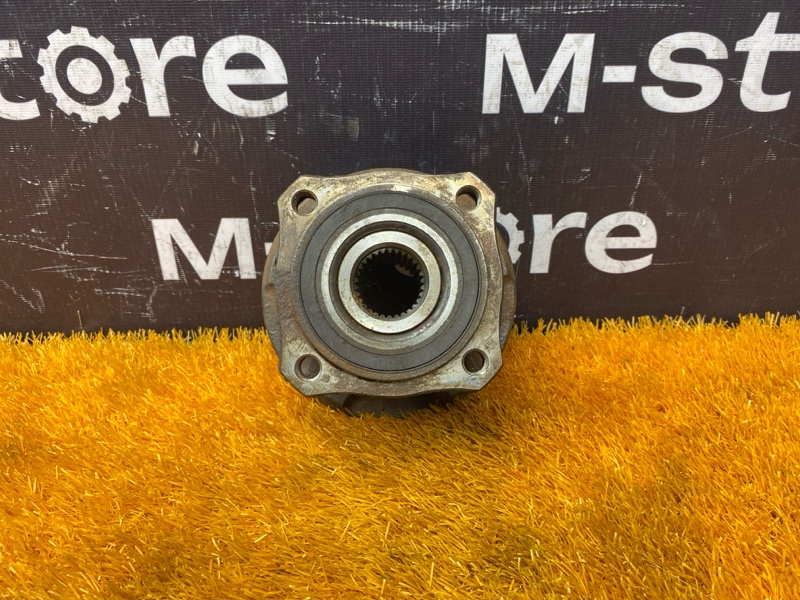 ступица, 2600 рублей, Красноярск