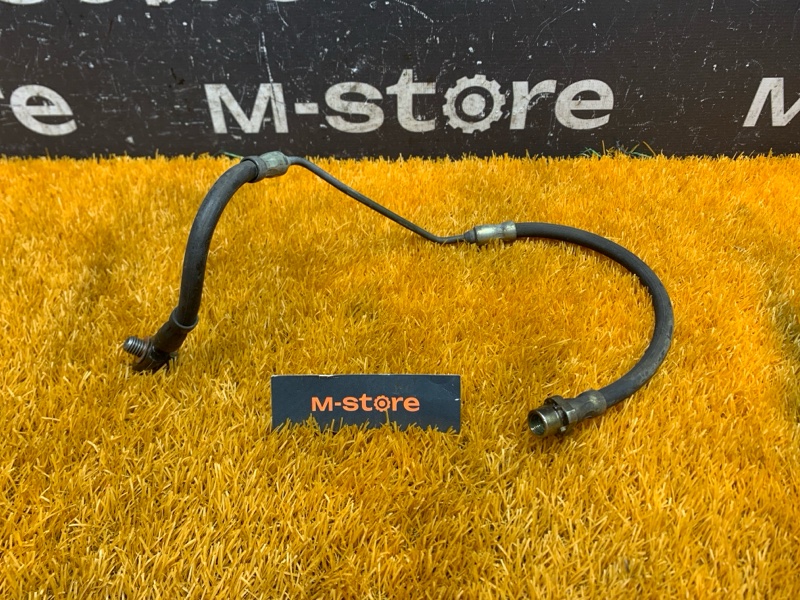 шланг тормозной, 1000 рублей, Красноярск