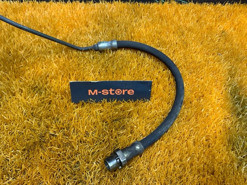 шланг тормозной, 1000 рублей, Красноярск