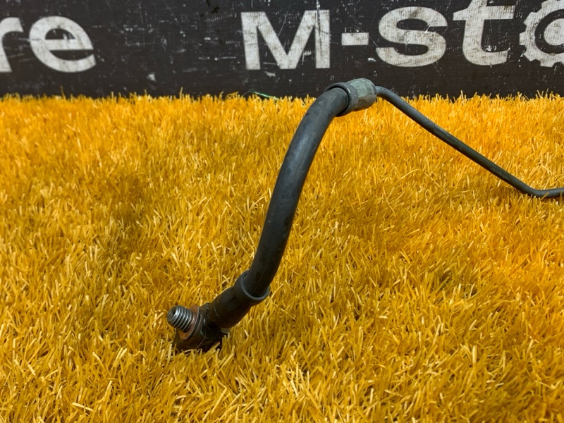 шланг тормозной, 1000 рублей, Красноярск