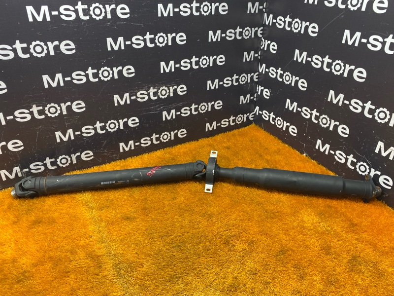 карданный вал, 7000 рублей, Красноярск