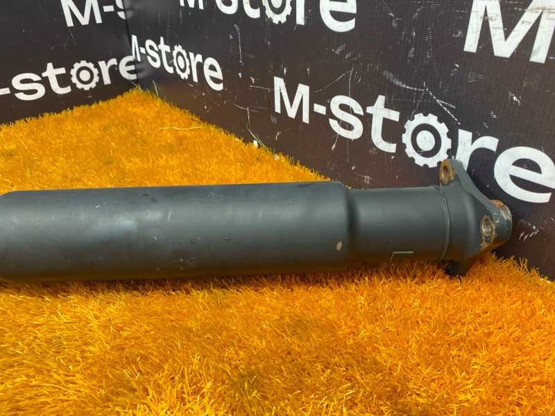 карданный вал, 7000 рублей, Красноярск