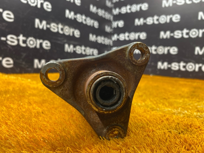 карданный вал, 7000 рублей, Красноярск