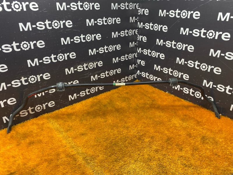 стабилизатор, 3000 рублей, Красноярск