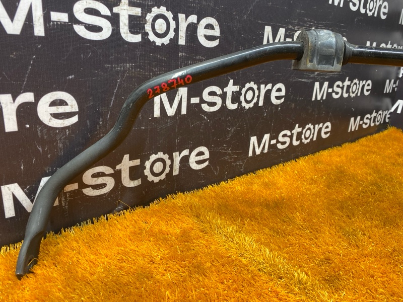 стабилизатор, 3000 рублей, Красноярск