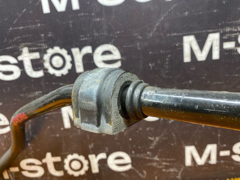 стабилизатор, 3000 рублей, Красноярск