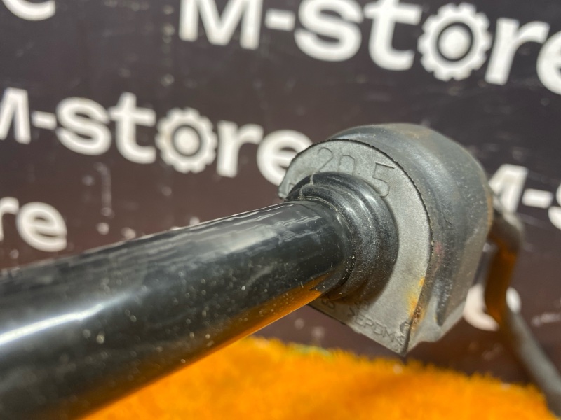 стабилизатор, 3000 рублей, Красноярск