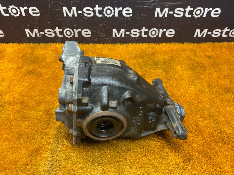 редуктор, 25000 рублей, Красноярск