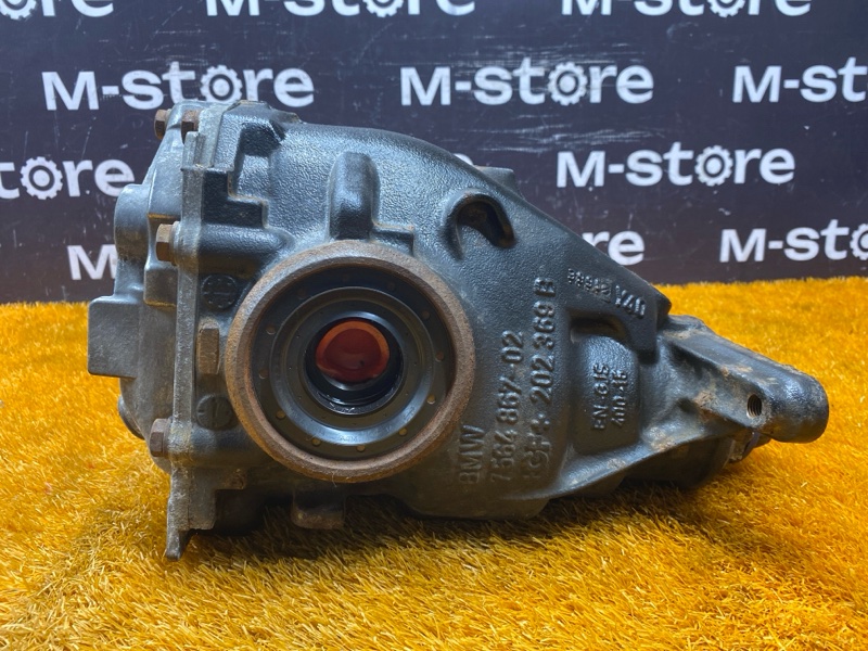 редуктор, 25000 рублей, Красноярск