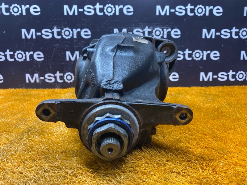 редуктор, 25000 рублей, Красноярск