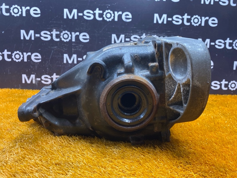 редуктор, 25000 рублей, Красноярск