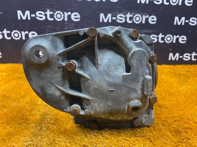 редуктор, 25000 рублей, Красноярск