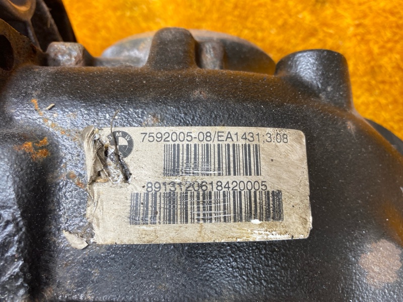 редуктор, 25000 рублей, Красноярск