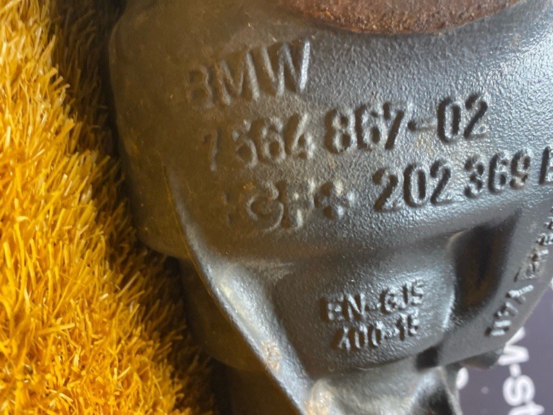 редуктор, 25000 рублей, Красноярск