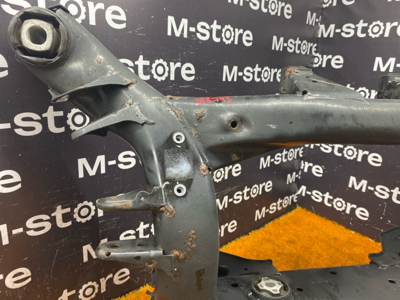 Балка поперечная (подрамник), 2500 рублей, Красноярск