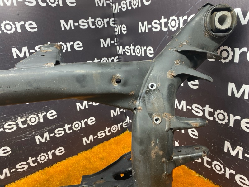 Балка поперечная (подрамник), 2500 рублей, Красноярск