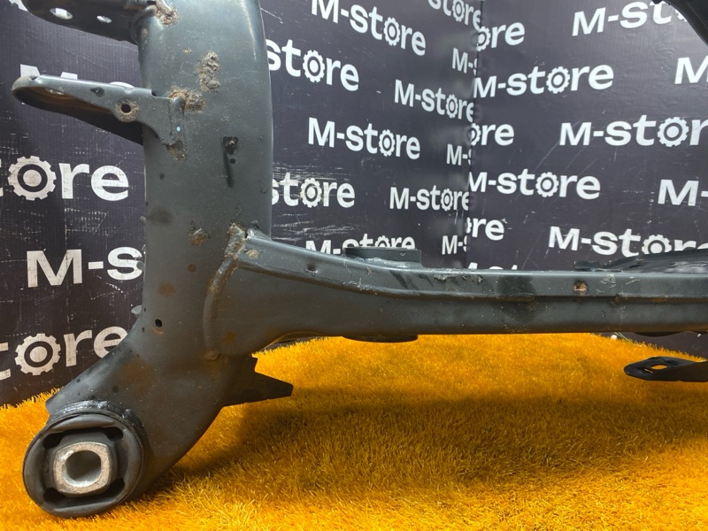 Балка поперечная (подрамник), 2500 рублей, Красноярск