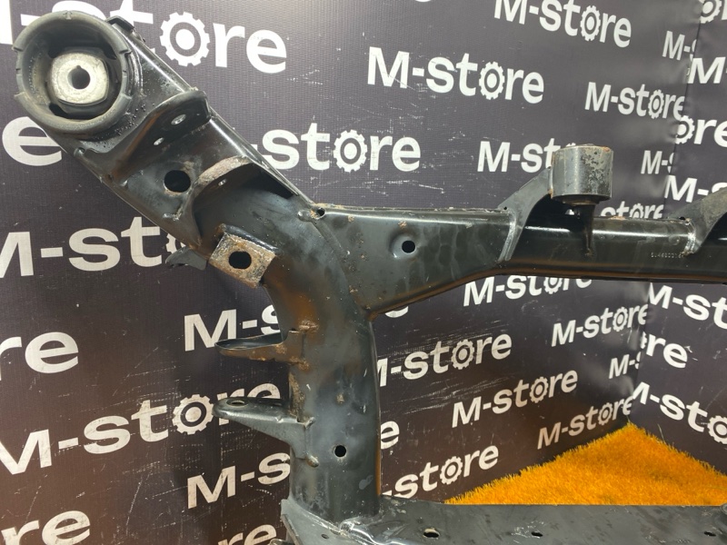 Балка поперечная (подрамник), 2500 рублей, Красноярск