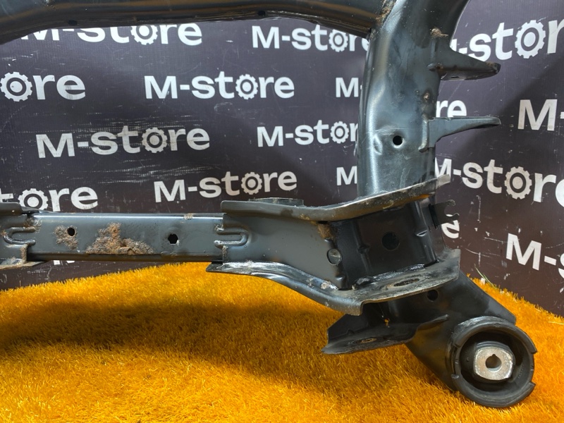 Балка поперечная (подрамник), 2500 рублей, Красноярск