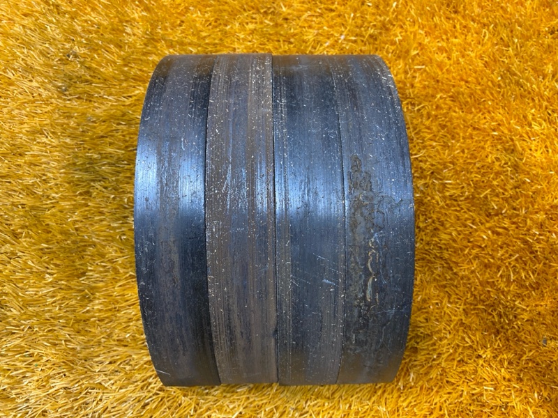 Колодки ручника, 1000 рублей, Красноярск