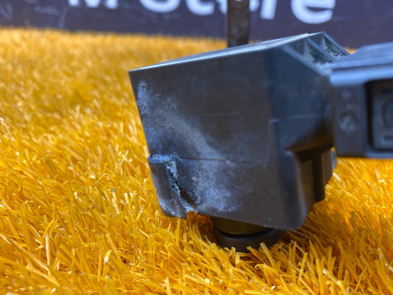 Датчик высоты дорожного просвета, 500 рублей, Красноярск