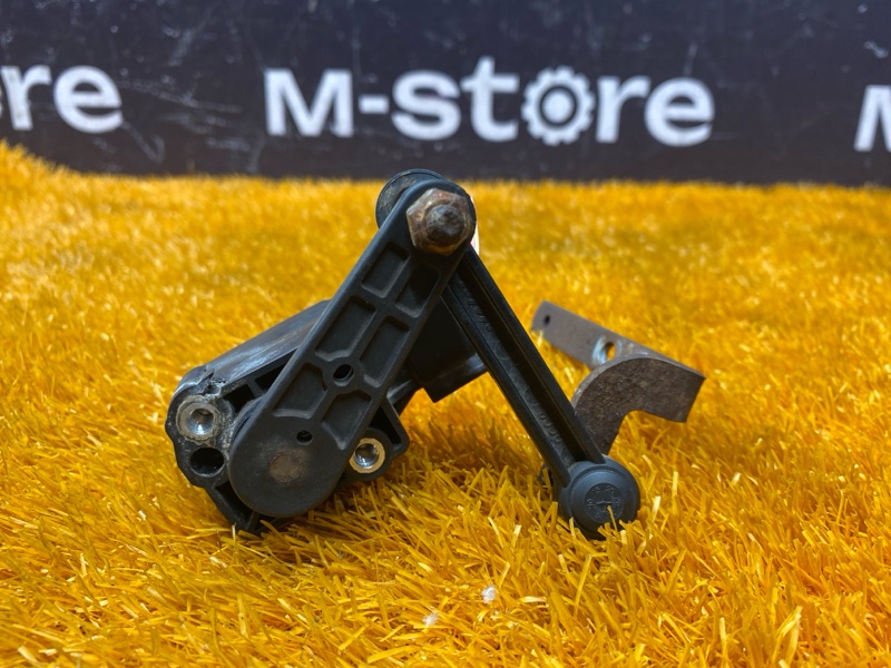 Датчик высоты дорожного просвета, 500 рублей, Красноярск