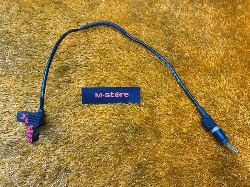 Провод датчика износа колодок, 400 рублей, Красноярск