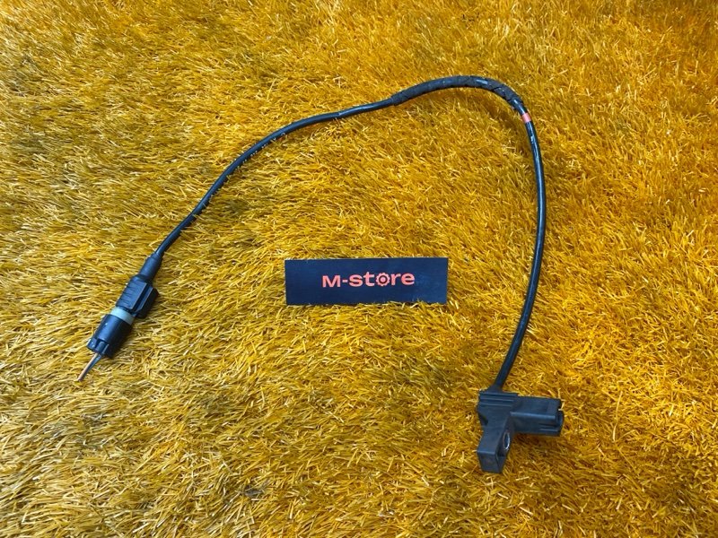 Провод датчика износа колодок, 400 рублей, Красноярск