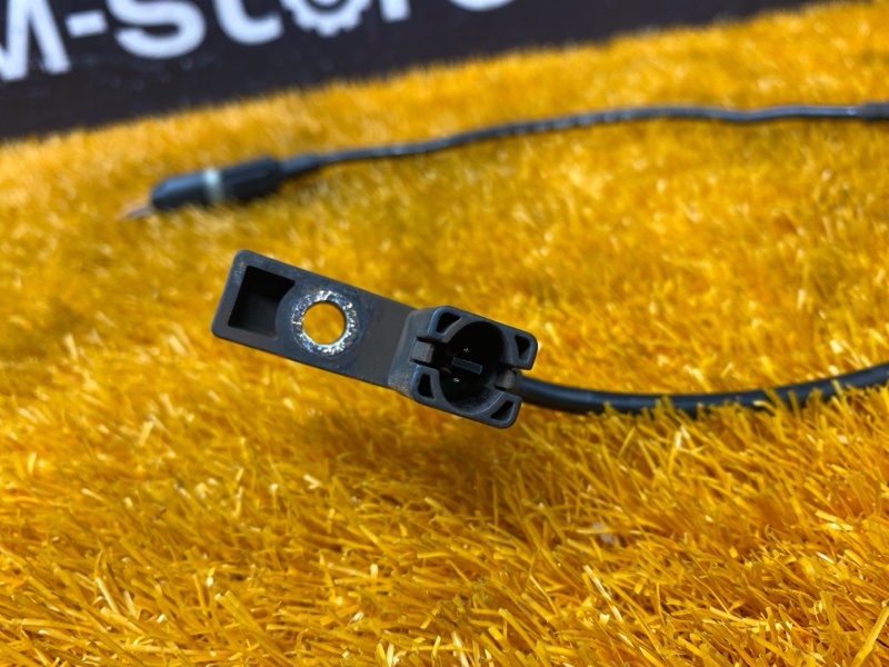 Провод датчика износа колодок, 400 рублей, Красноярск