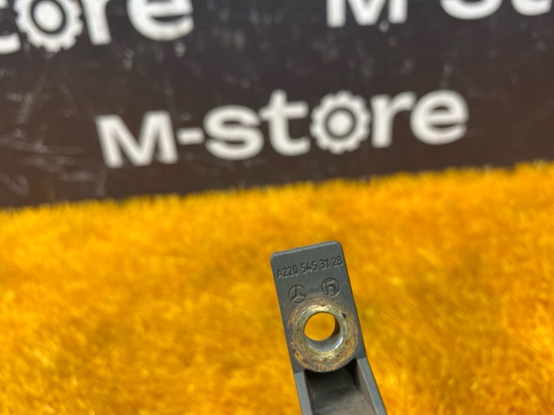 Провод датчика износа колодок, 400 рублей, Красноярск