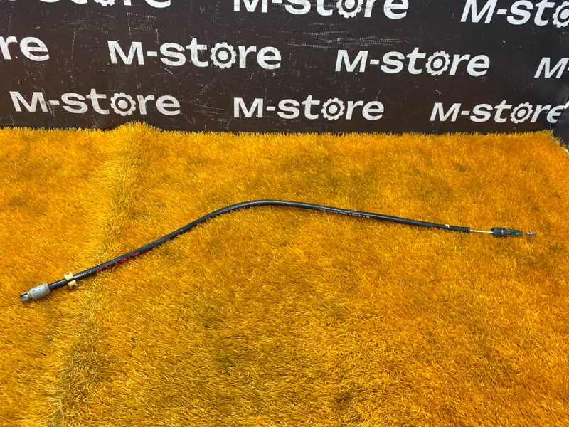 трос ручника, 200 рублей, Красноярск