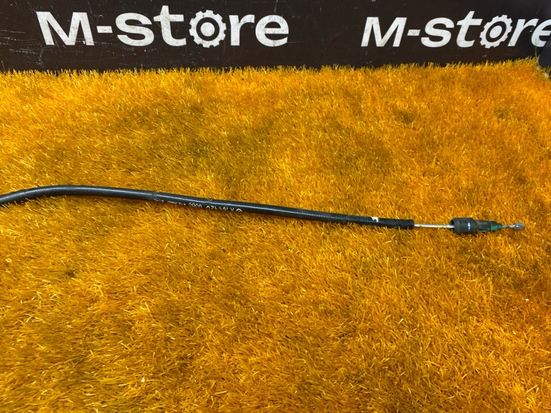 трос ручника, 200 рублей, Красноярск