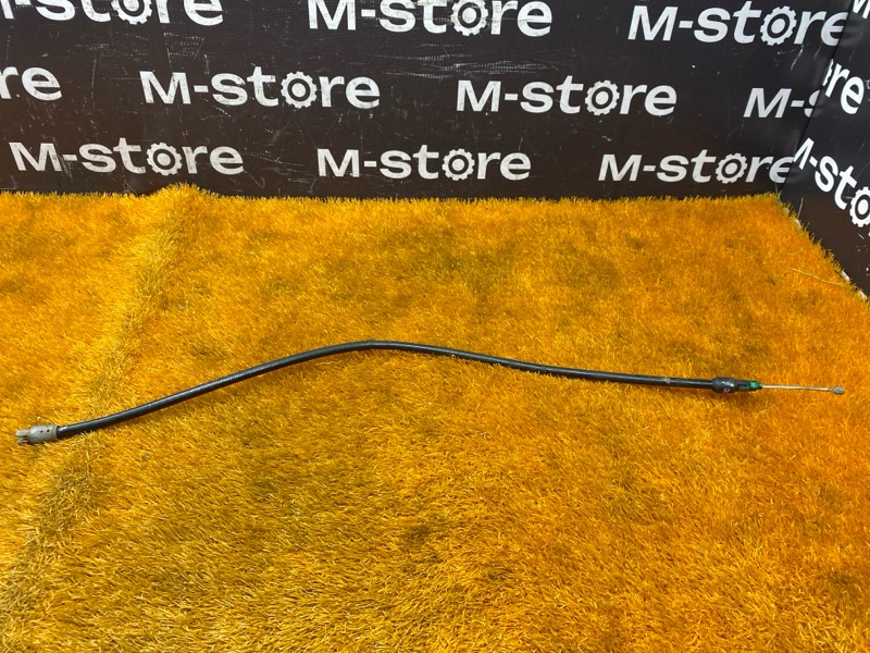 трос ручника, 200 рублей, Красноярск