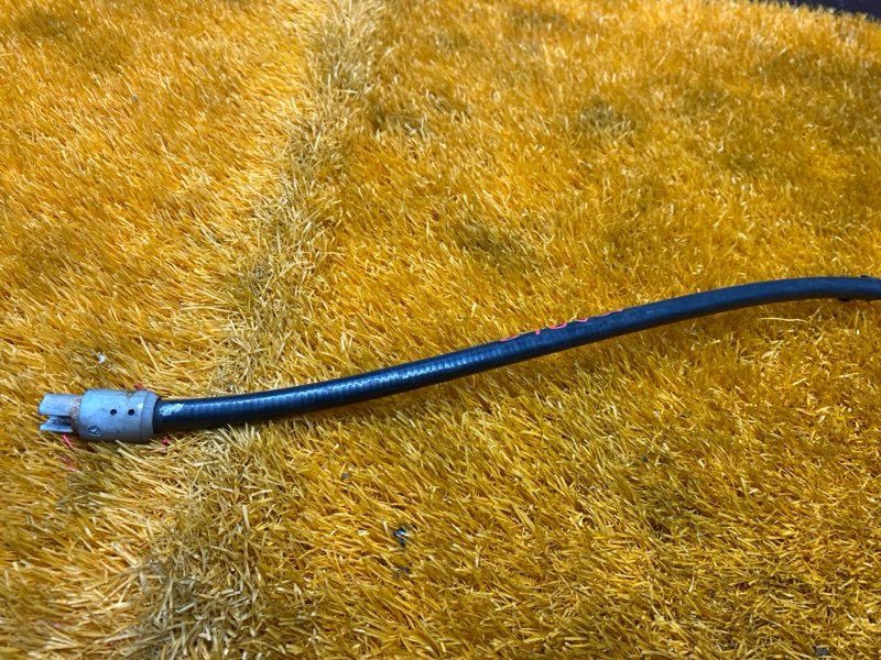 трос ручника, 200 рублей, Красноярск