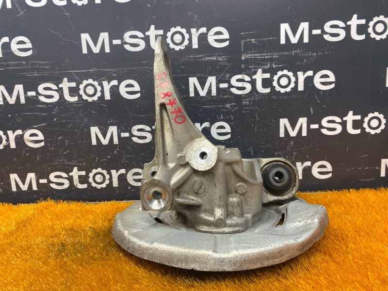 кулак поворотный, 1000 рублей, Красноярск