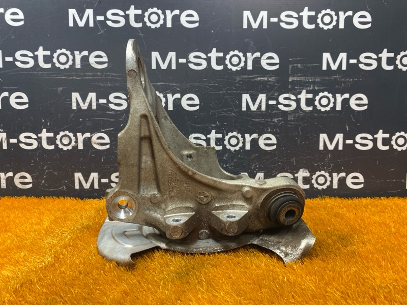 кулак поворотный, 1000 рублей, Красноярск