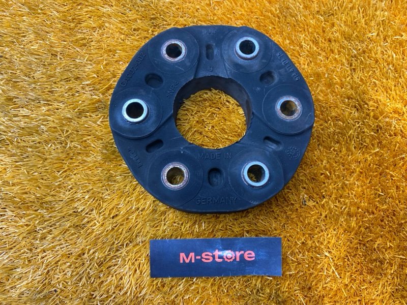 муфта карданного вала, 1000 рублей, Красноярск