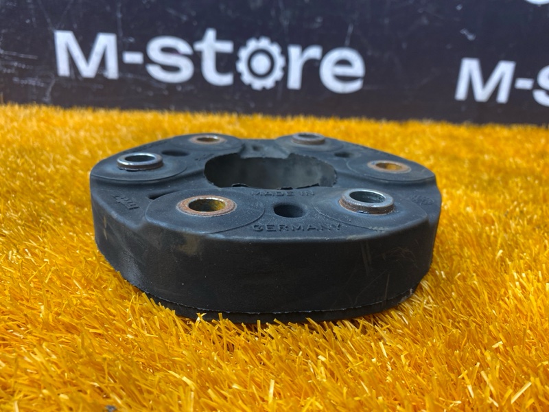 муфта карданного вала, 1000 рублей, Красноярск