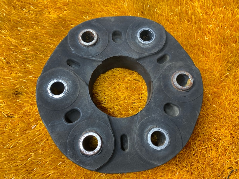 муфта карданного вала, 1000 рублей, Красноярск