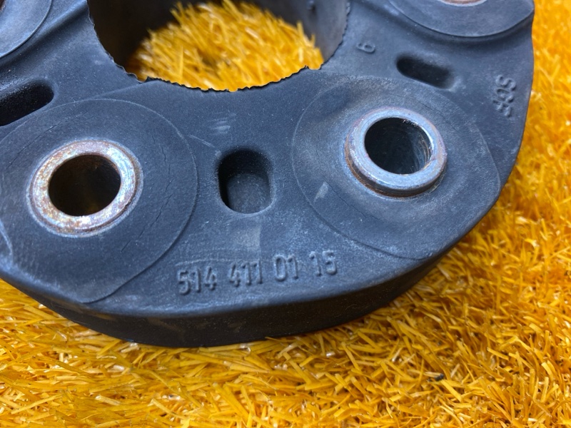 муфта карданного вала, 1000 рублей, Красноярск