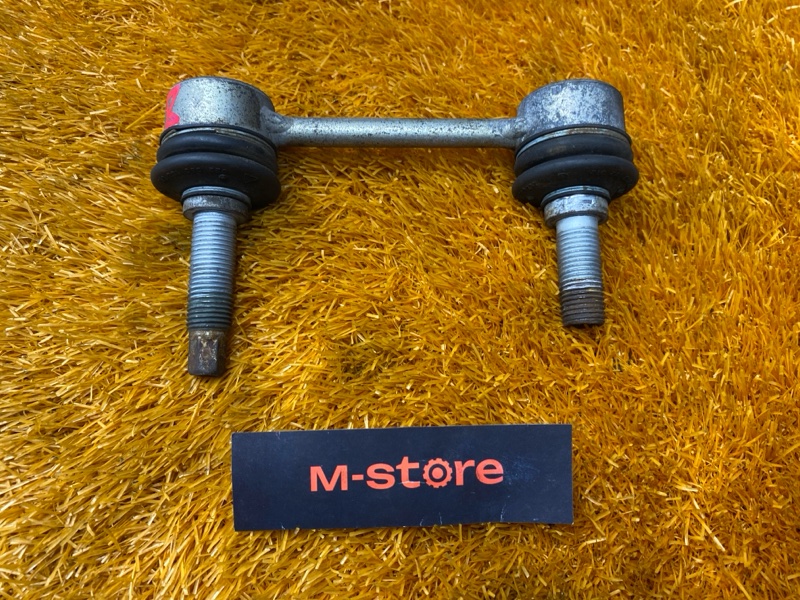 стойка стабилизатора, 600 рублей, Красноярск