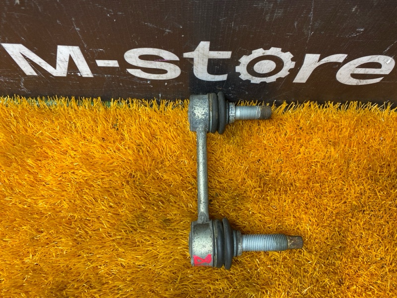 стойка стабилизатора, 600 рублей, Красноярск