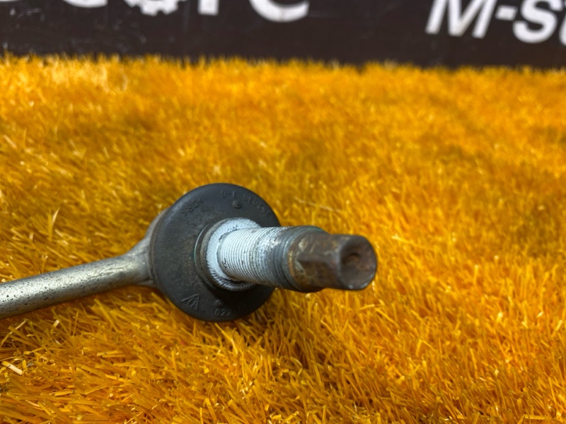 стойка стабилизатора, 600 рублей, Красноярск