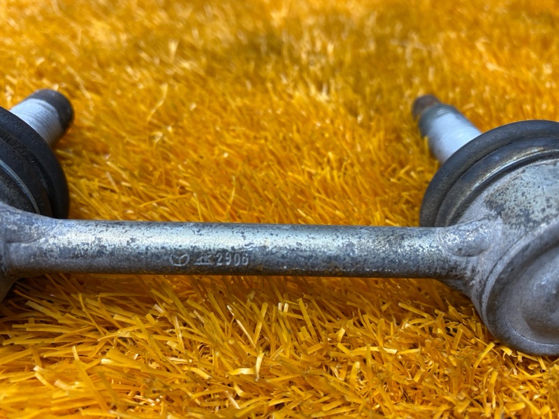 стойка стабилизатора, 600 рублей, Красноярск