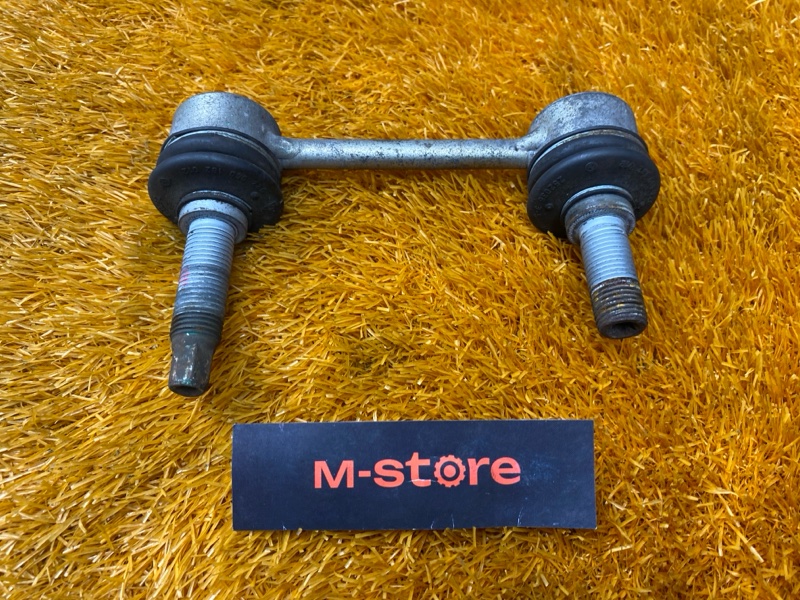 стойка стабилизатора, 600 рублей, Красноярск