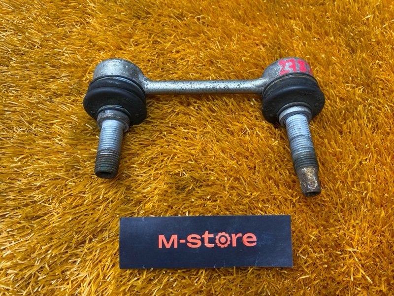 стойка стабилизатора, 600 рублей, Красноярск