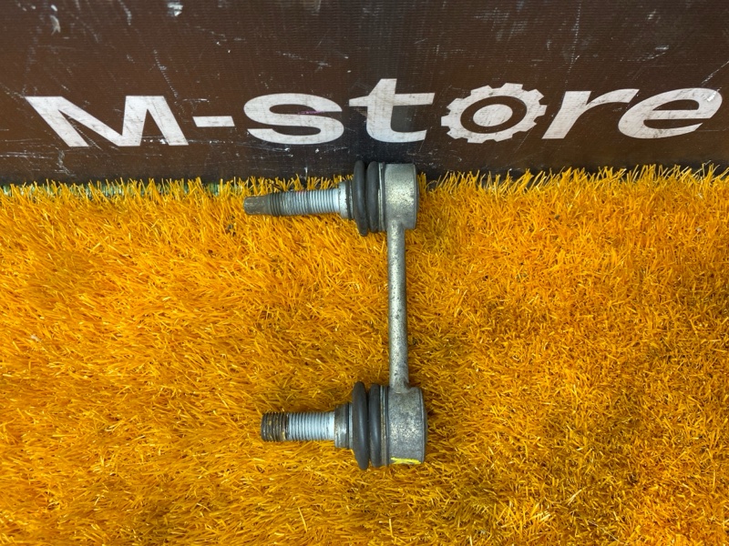 стойка стабилизатора, 600 рублей, Красноярск