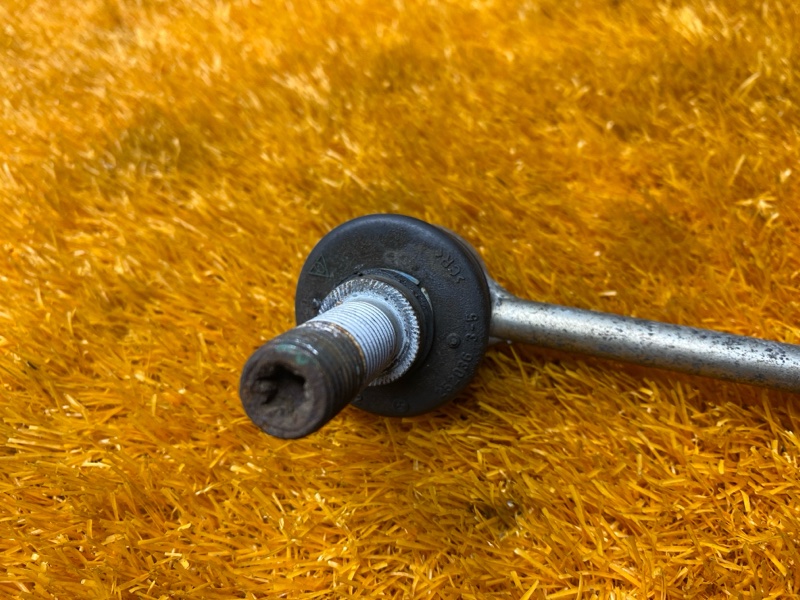 стойка стабилизатора, 600 рублей, Красноярск