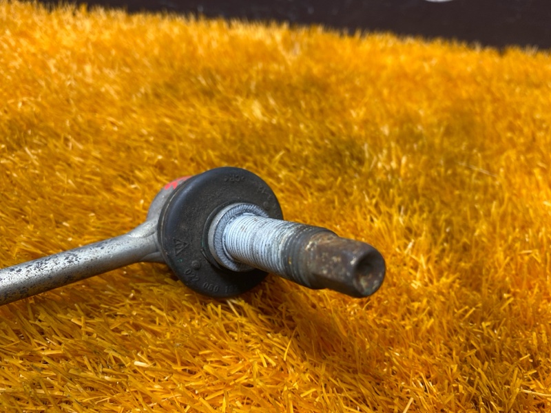 стойка стабилизатора, 600 рублей, Красноярск