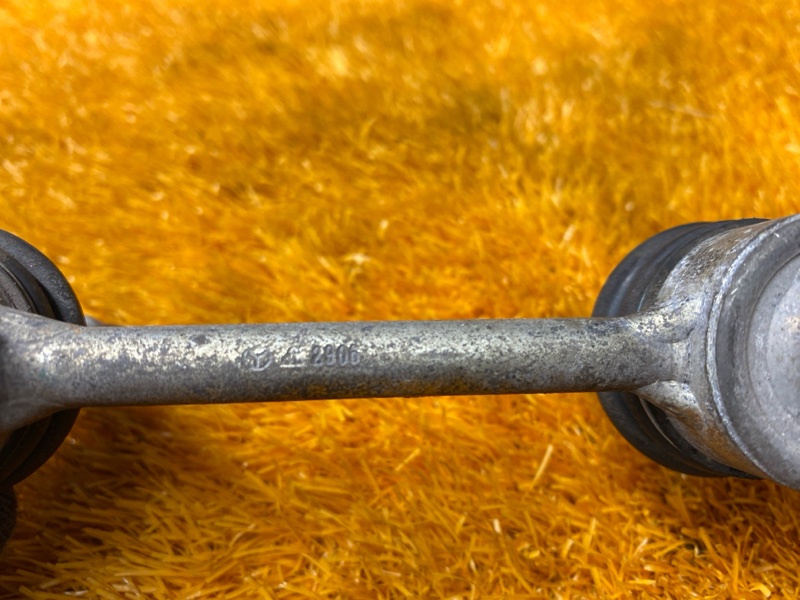 стойка стабилизатора, 600 рублей, Красноярск